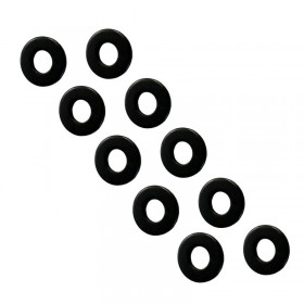 FTX Washer Shim 6.1x14x1.5mm (10pc)